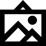 Image Picture 969 SVG Icon